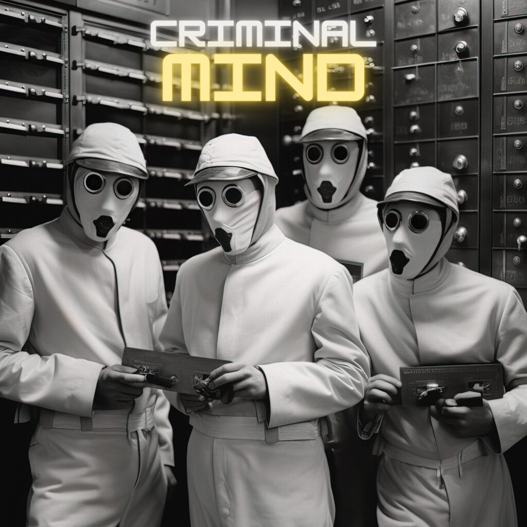 track-artwork