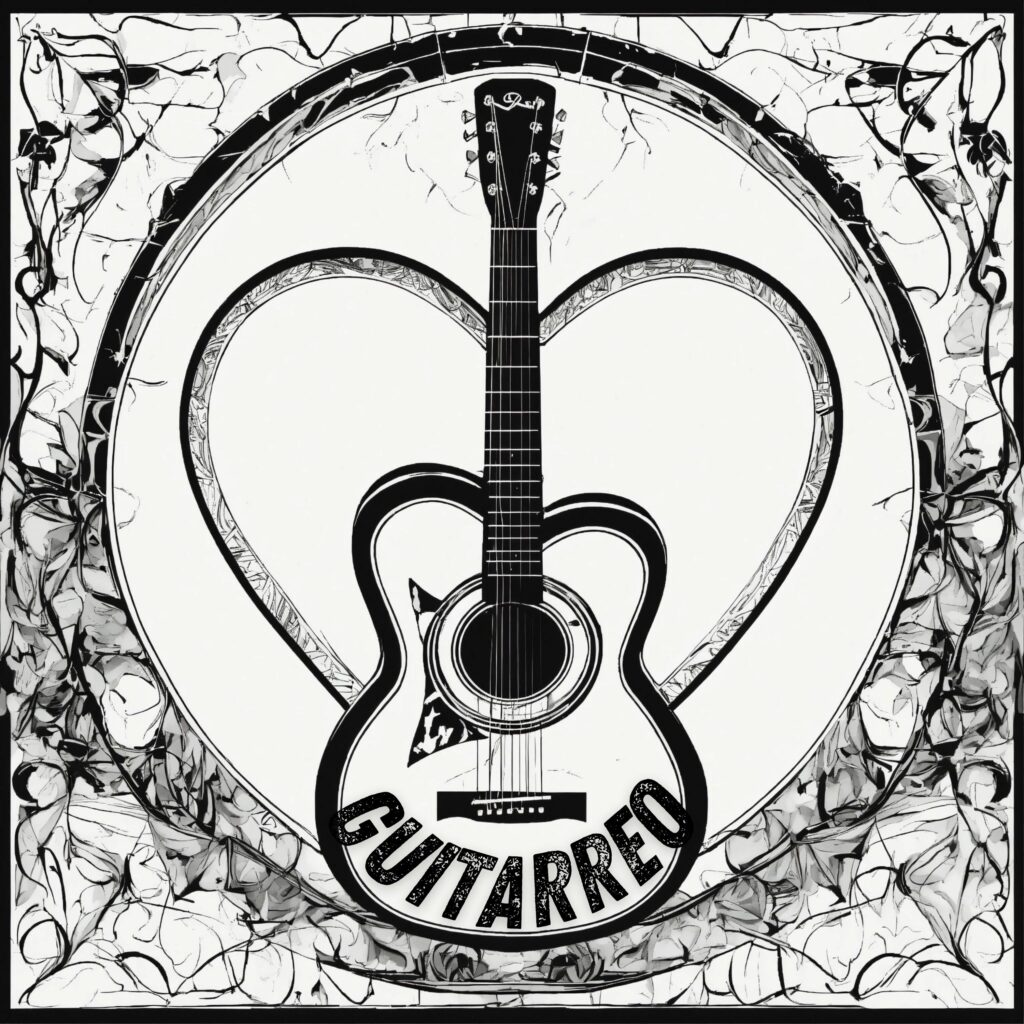 track-artwork