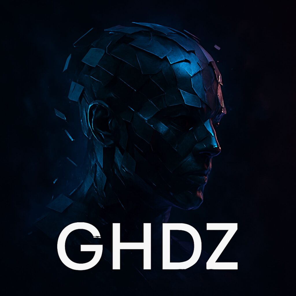 track-artwork