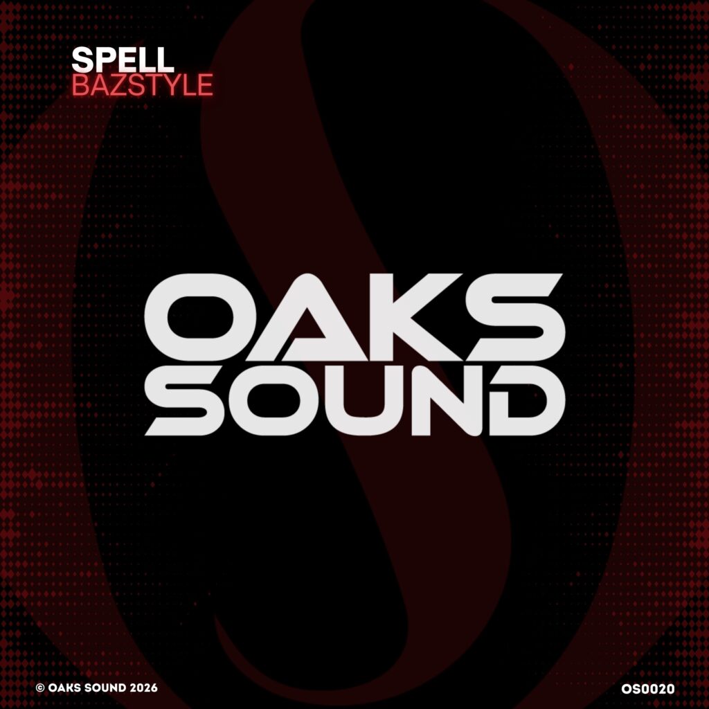 track-artwork