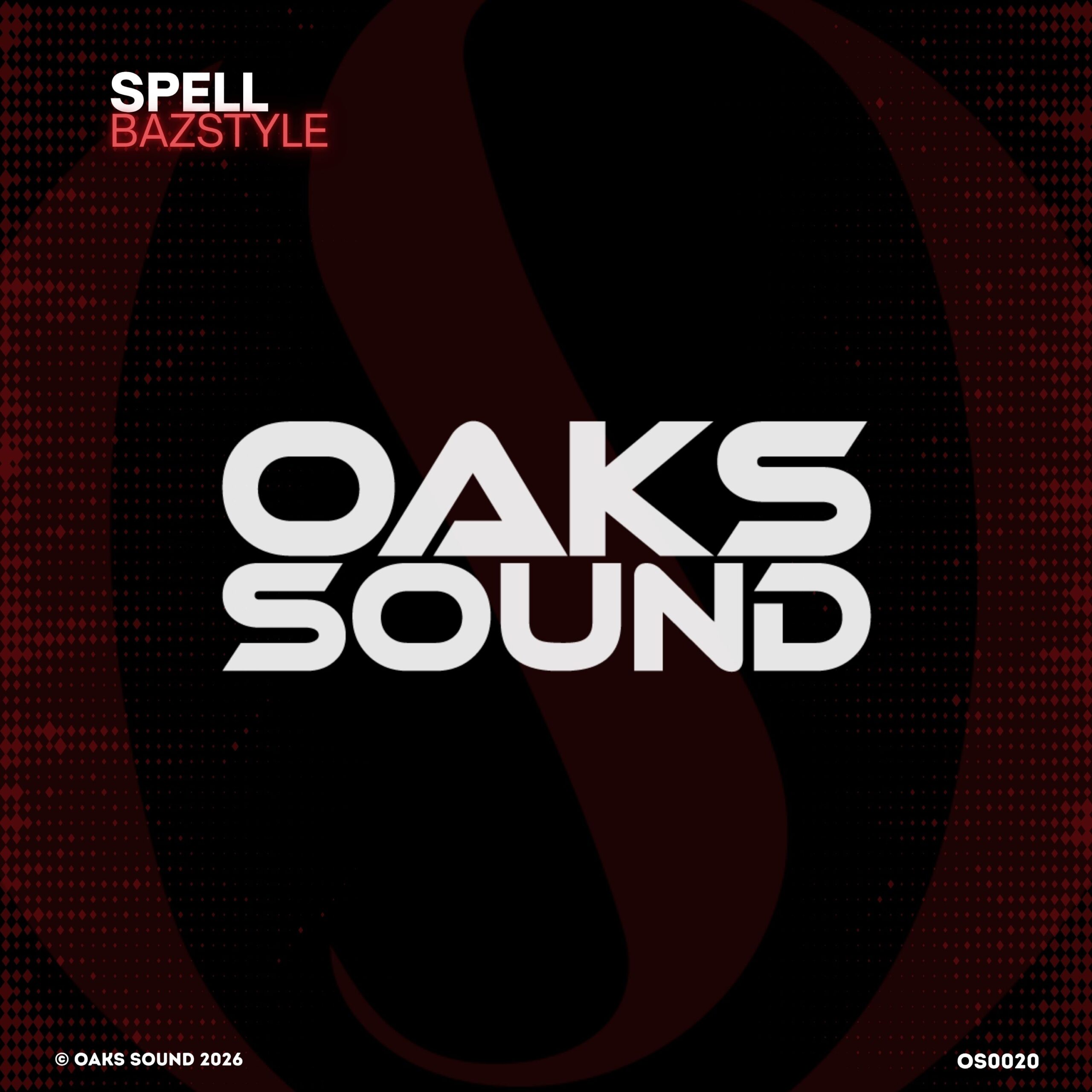 Spell