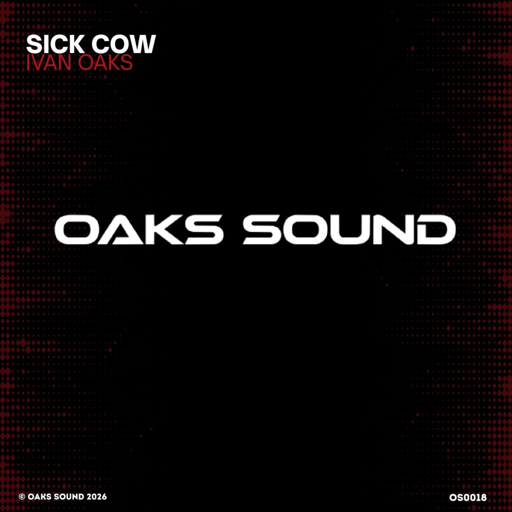 track-artwork