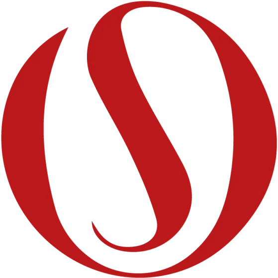 logo oaks sound