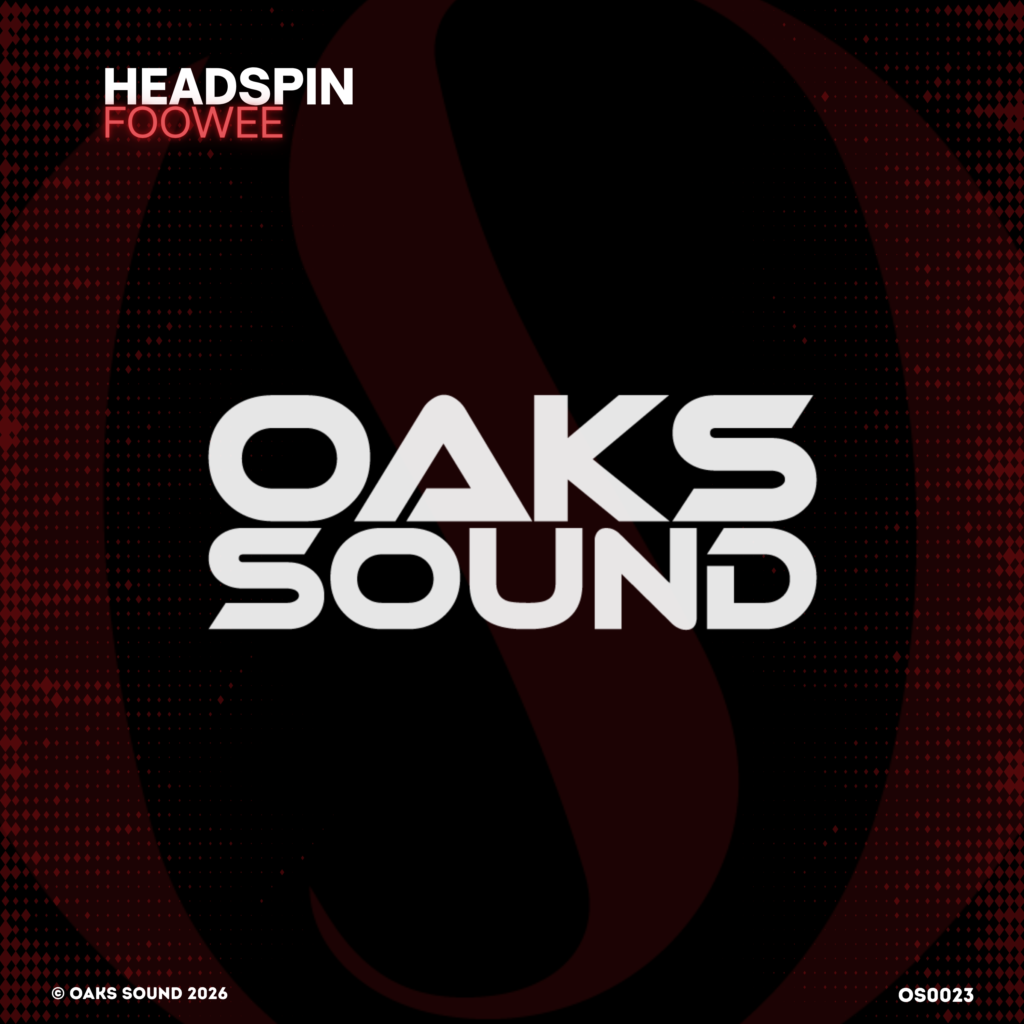 track-artwork