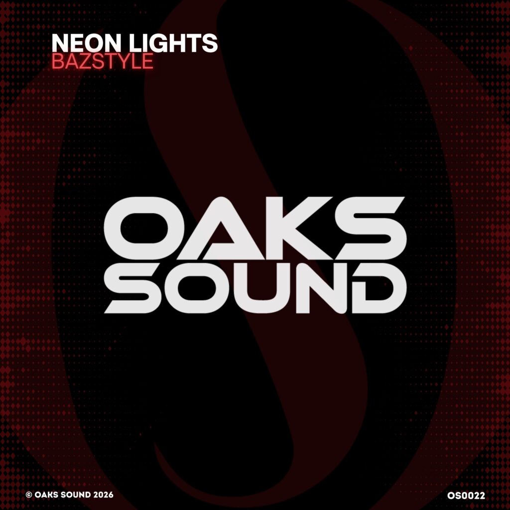track-artwork